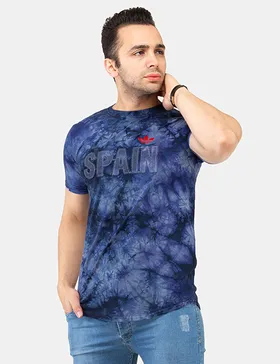 تیشرت مردانه Adidas