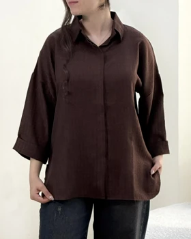 شومیز پانیا