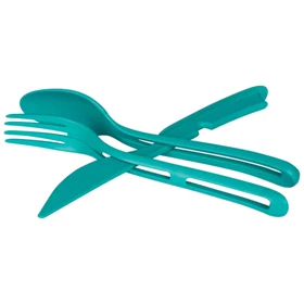 ست قاشق،چنگال و کارد PROCOOK