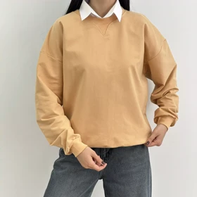 بلوز دورس 1000219