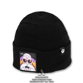 کلاه زمستانی گورین Beanie Hat HA157
