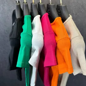 کراپ سگکدار