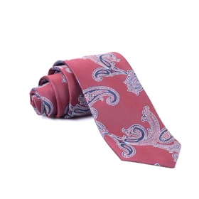 ست کراوات و پوشت ترمه 98100