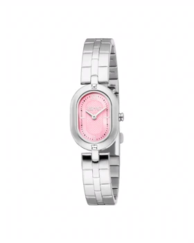 ساعت مچی زنانه اسپریت ESPRIT ES1L500M0015