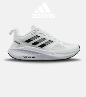 کتانی دخترانه ADIDAS SWIFT