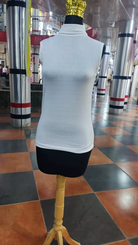 تاپ یقه انگلیسی 250000