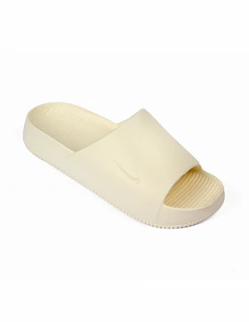 صندل روزانه مردانه نایکی Path Line M