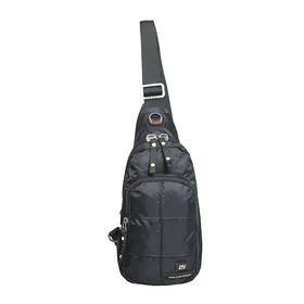کیف رودوشی (بادی بگ) والنتیر VOLUNTEER مدل SBV1590-28