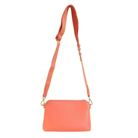 کیف دوشی مدل David Jones CM7334