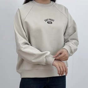 دورس نیویورک 1004967