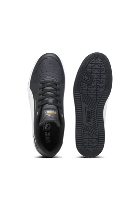 Caven 2.0 کفش روزانه unisex سیاه Puma Caven 2.0 Wns PUMA W