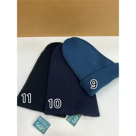 کلاه کد 1066