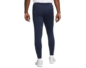 آموزش شلوار گرمکن Nike M Nk Df Academy 23 Pant Kpz PC_DR1666-451