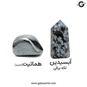 دستبند گاردین