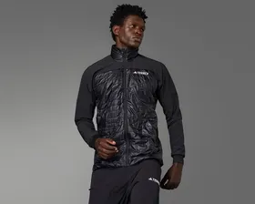 ژاکت فضای باز Adidas Terrex Xpr Varil Hyb J PC_IB4196