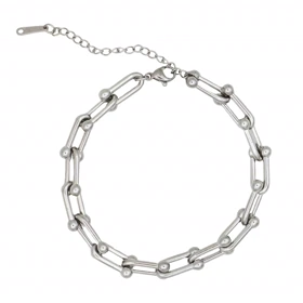 ست تیفانی زنانه