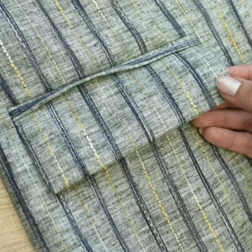 کت خطوط 1004015