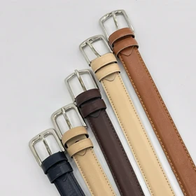 کمربند 1007892