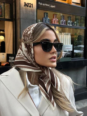 عینک RAY BAN