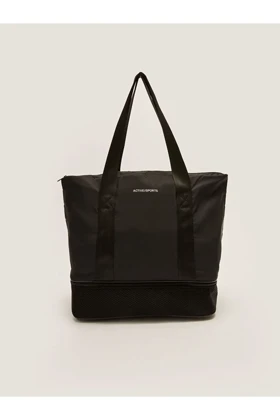 کیف ورزشی زنانه اورجینال ال سی وایکیکی lc-waikiki