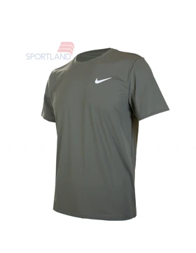 تیشرت ورزشی مردانه نایکی Jenga M