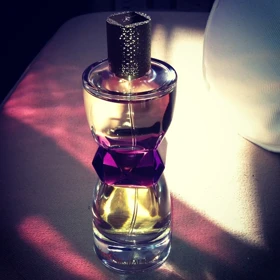 عطر ایو سن لورن منیفستو Yves Saint Laurent Manifesto
