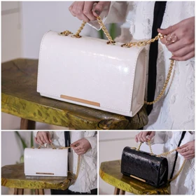 کیف زنانه کد 1775