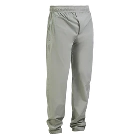 شلوار اسپرت نایک مدل SRN-4D0613 سبز پسته ای