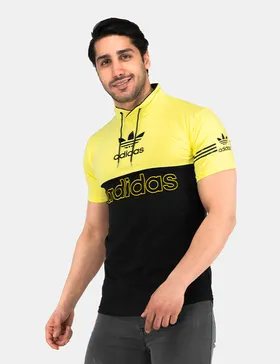 تیشرت مردانه Adidas