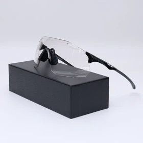 عینک از برند OAKLEY کد 181437