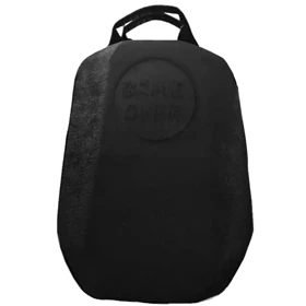 کوله پشتی GameOver PS5 Slim (مشکی)