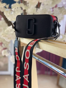 کیف جاکوبز