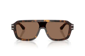 عینک آفتابی دولچه گابانا Dolce & Gabbana DG4507S 050273