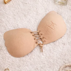 سوتین زنانه کد Z-EZ21