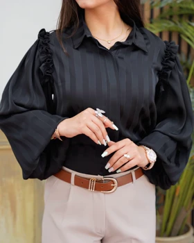 شومیز مجلسی
