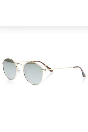 عینک آفتابی osse osse