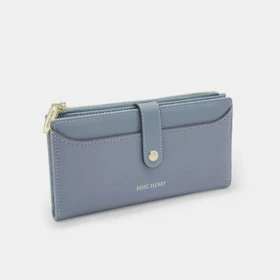 کیف پول مدل Rose Merry T713-23