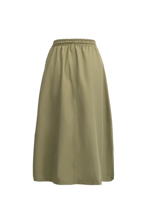 دامن TC مدل ضد آب - 1303