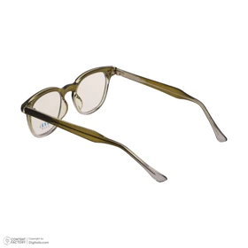 عینک طبی گودلاک Goodluck 58878