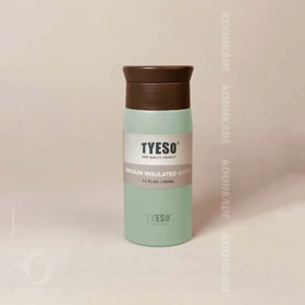 تراول ماگ تایسو 350 میل TS-8729B