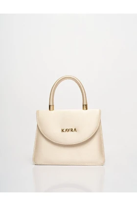 کیف دوشی زنانه kayra kayra