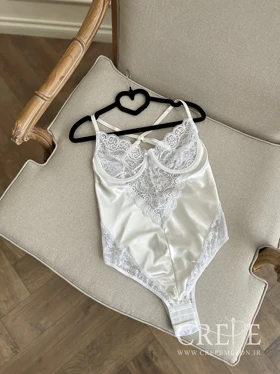 بادی فانتزی 1107