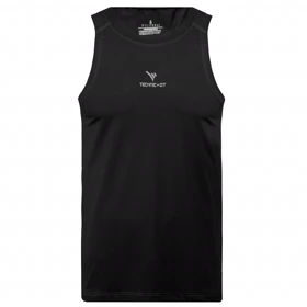 حلقه‌ای ورزشی مردانه سوزنی تکنیک پلاس 07 TS-160