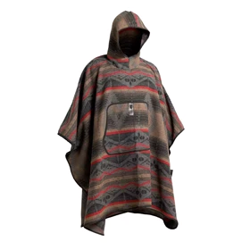 پانچو سرخپوستی t