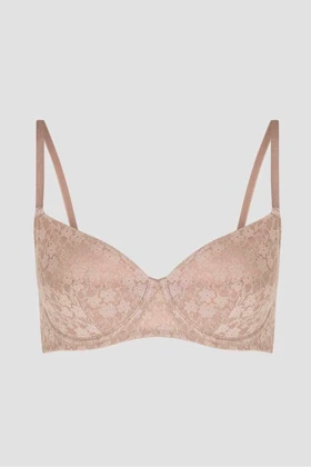 سوتین زنانه پنتی penti