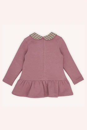 پیراهن بچگانه panco