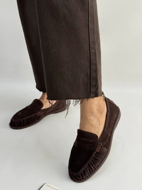 کالج چروک نقابی 619