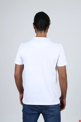 تیشرت مردانه