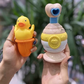 ست حمام هانگر کد 8073