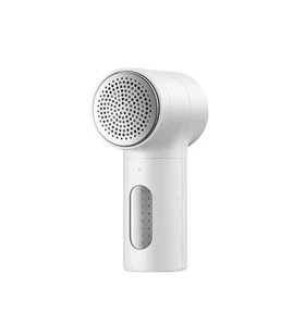 پرزگیر برقی لباس میجیا مدل Mijia lint remover 2 MQXJQ01LF